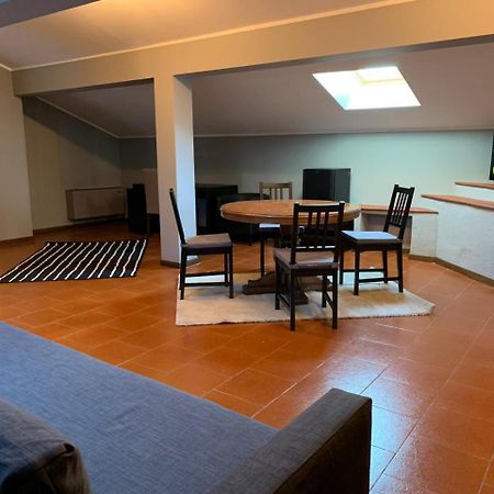 Abano Hostel Business Αμπάνο Τέρμε Εξωτερικό φωτογραφία