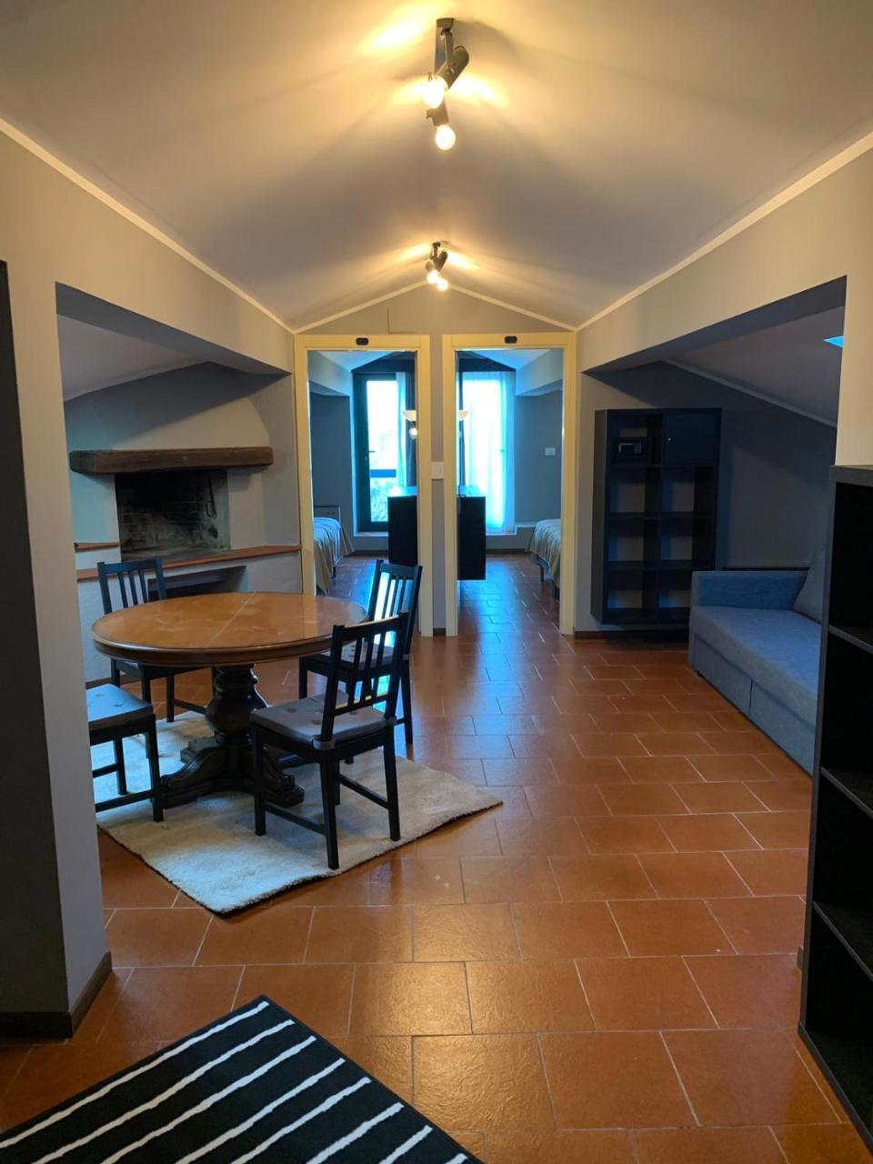 Abano Hostel Business Αμπάνο Τέρμε Εξωτερικό φωτογραφία