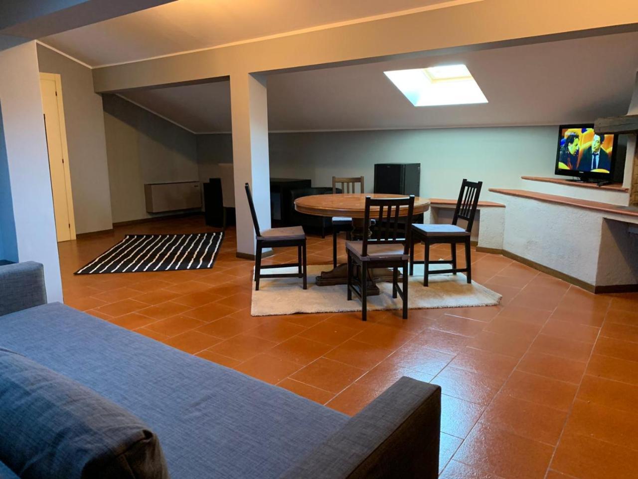 Abano Hostel Business Αμπάνο Τέρμε Εξωτερικό φωτογραφία